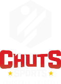 Sua Logo aqui!